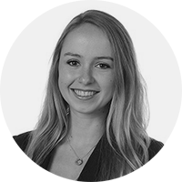 Megan Stagman Megan Stagman