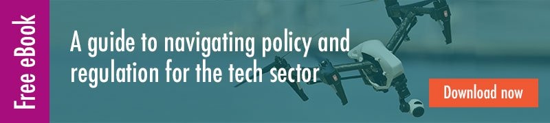 policy-regulation-tech-sector-guide