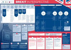 Brexit in Perspective