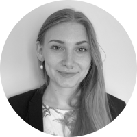 pia-doering-inline-policy-mtt
