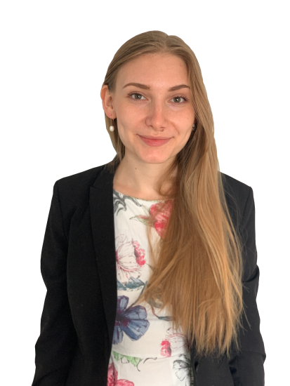 pia-doering-profile-photo
