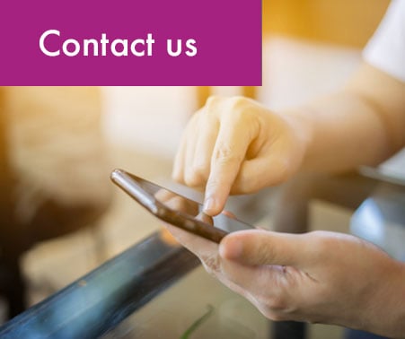 contact-us-new.jpg