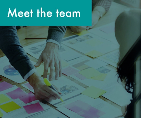 inline-meet-the-team-sidebar