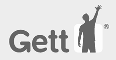 Gett-Logo.png