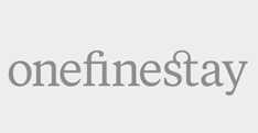 Onefinestay-Logo.png