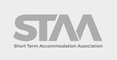 STAA-Logo.png