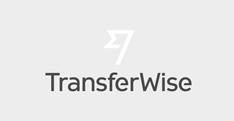 TransferWise-logo.png