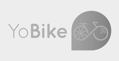 Yo-Bike-Logo.png