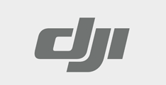 dji.png