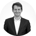 Aymeric Leruste