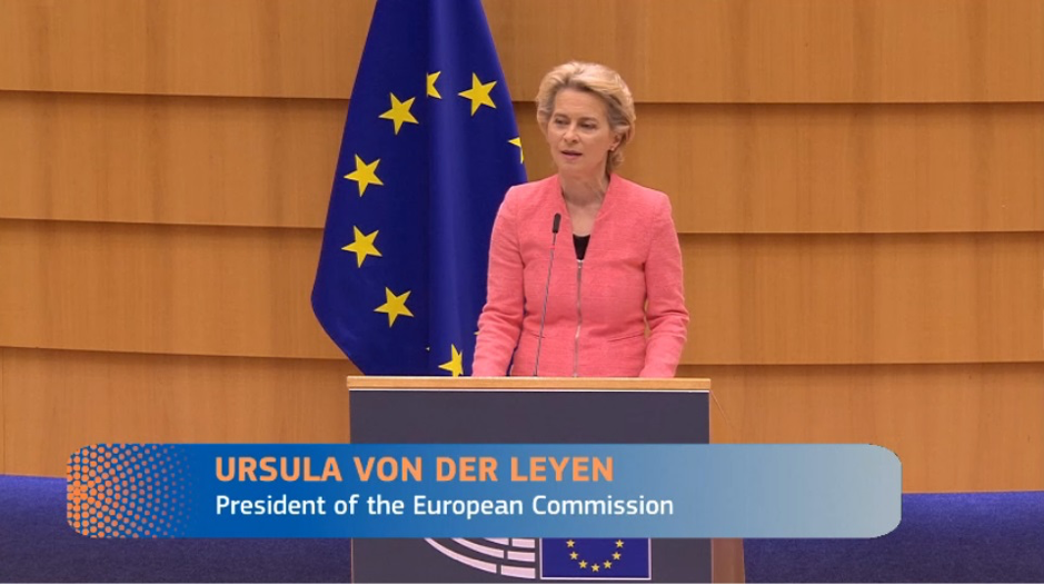 ursula-von-der-leyen