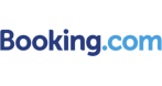 Sector news booking.com Sector news booking.com