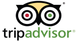 tripadvisor tripadvisor