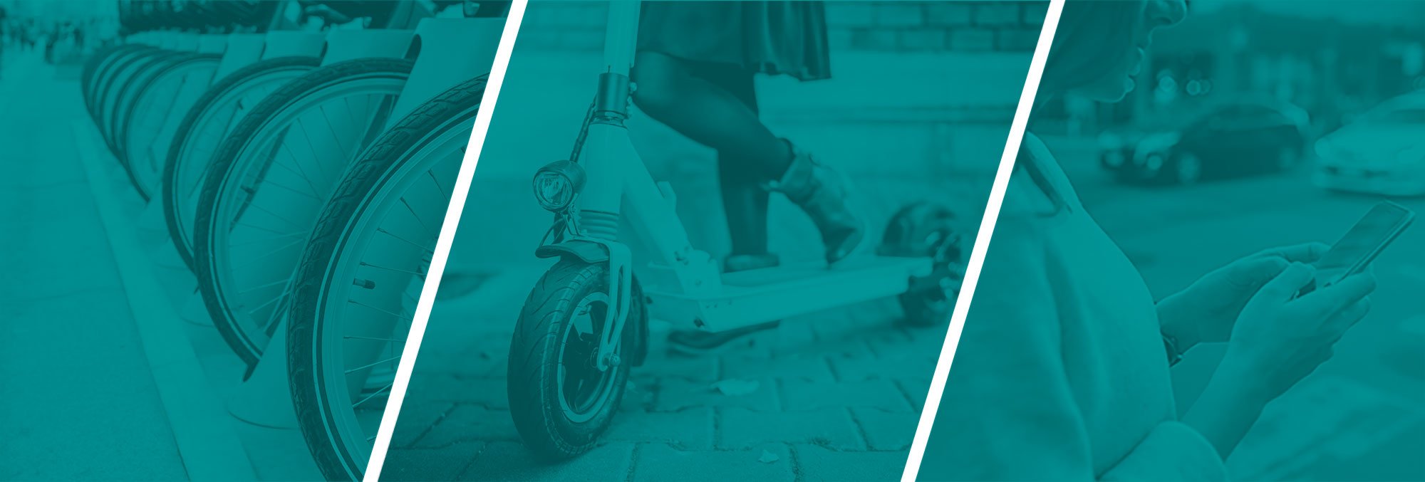 Urban-mobility-blog-banner-high