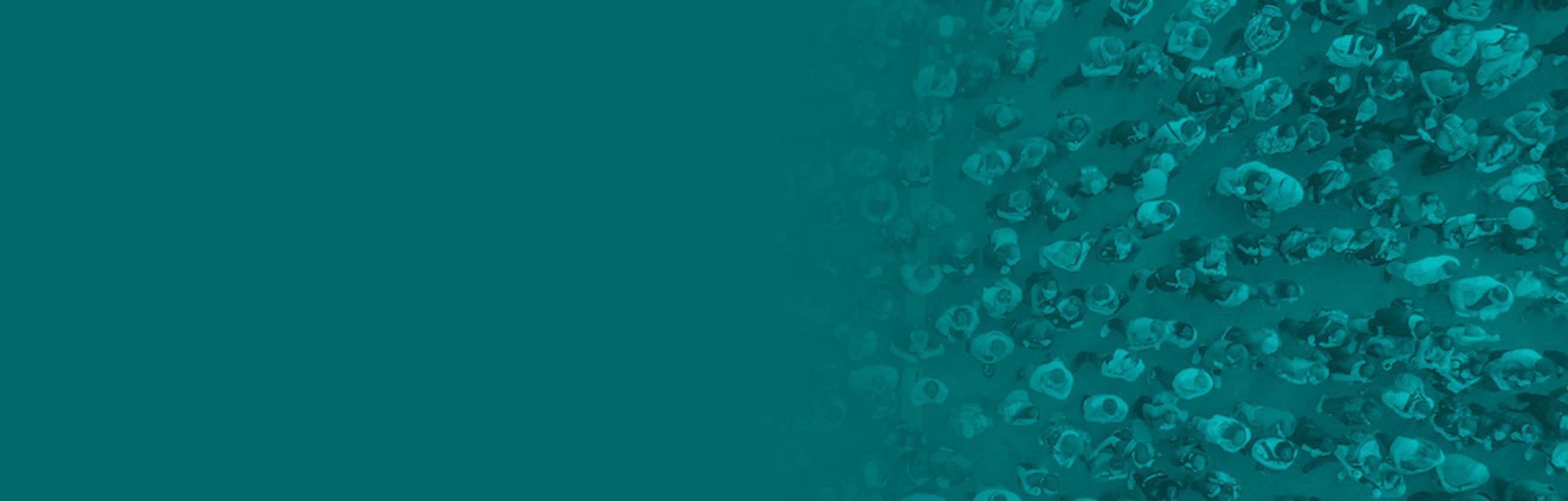 Case Study Homepage Banner