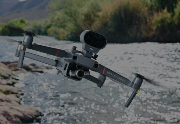 DJI case studies inline policy DJI case studies inline policy