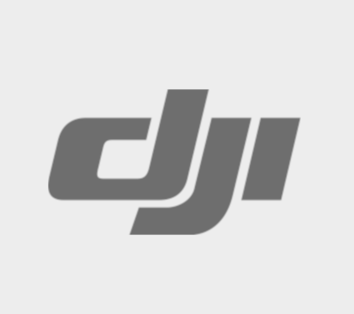 inline-dji-grey-case-studies.png inline-dji-grey-case-studies.png