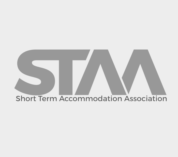 inline-staa-grey-case-studies.png inline-staa-grey-case-studies.png