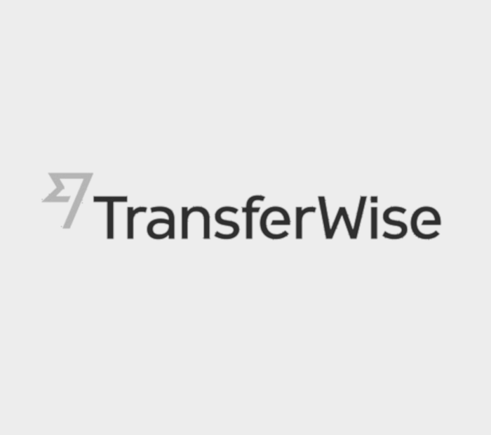 inline-transferwise-grey-case-studies.png inline-transferwise-grey-case-studies.png