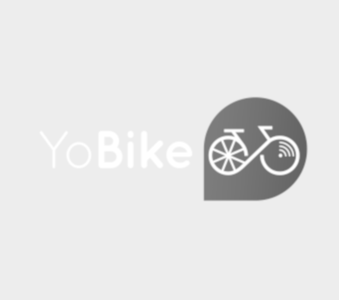 inline-yobike-grey-case-studies.png inline-yobike-grey-case-studies.png