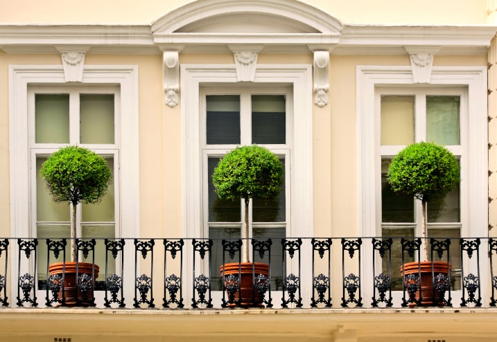 onefinestay-case-studies-page-inline-policy