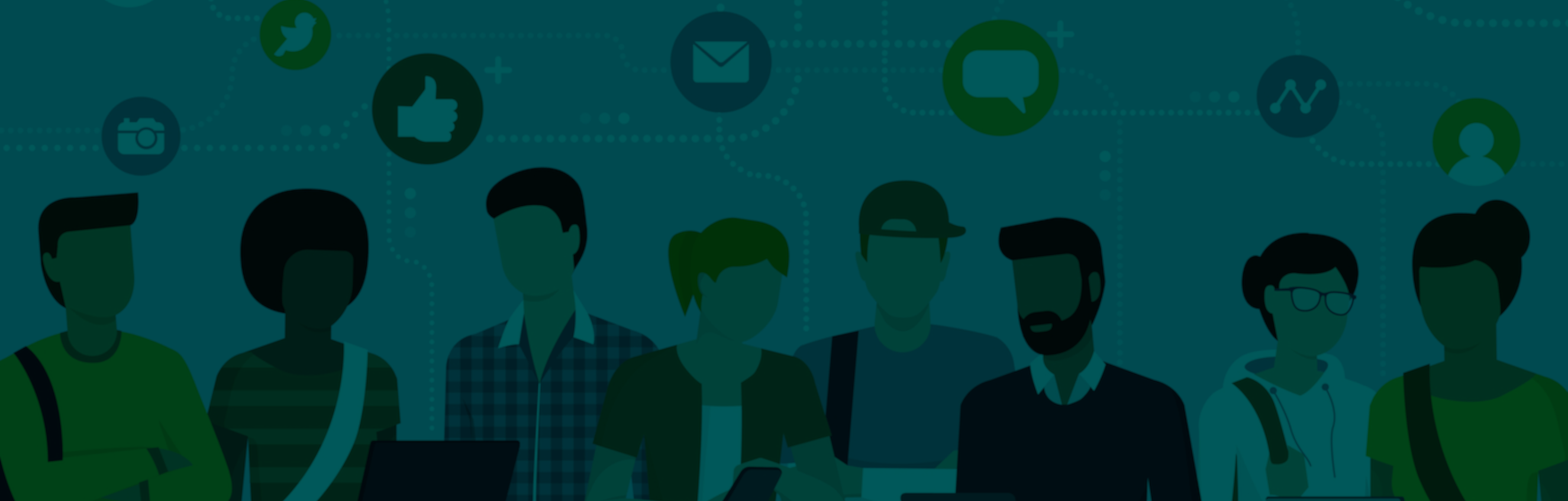 Can data sharing survive the new data protection regime?