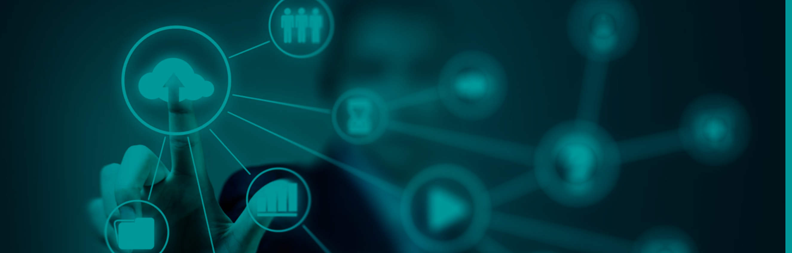 Beyond Data Protection: Shaping the Ethical Use of Data in the UK