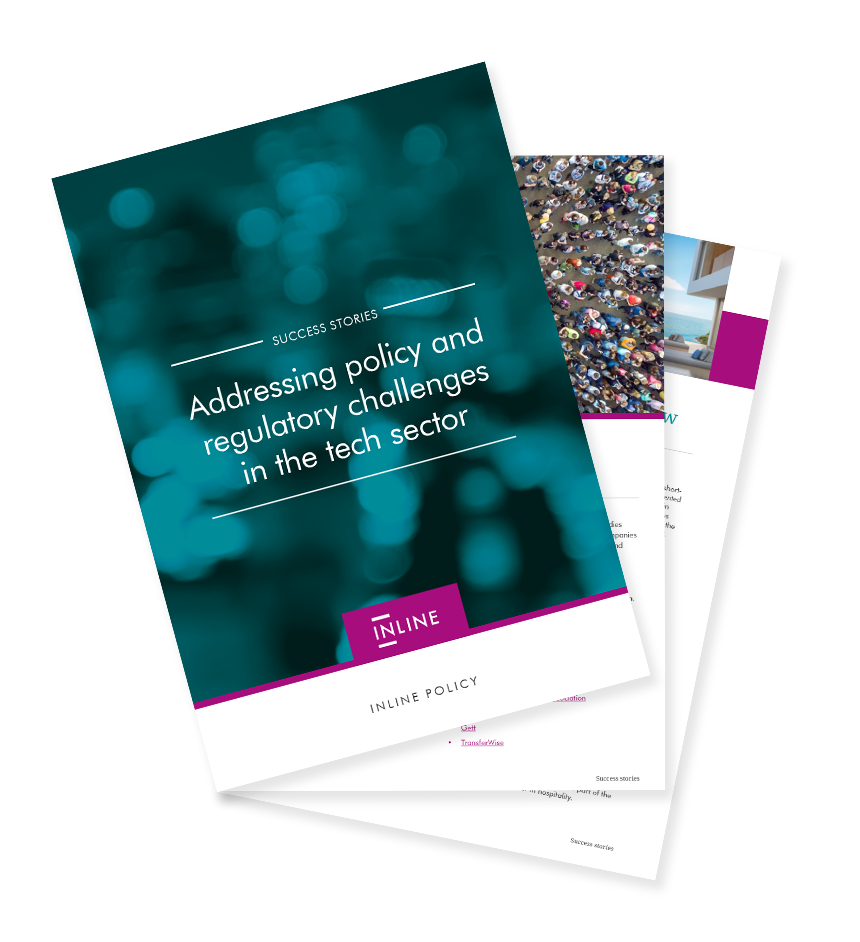 Case study compilation Case study compilation