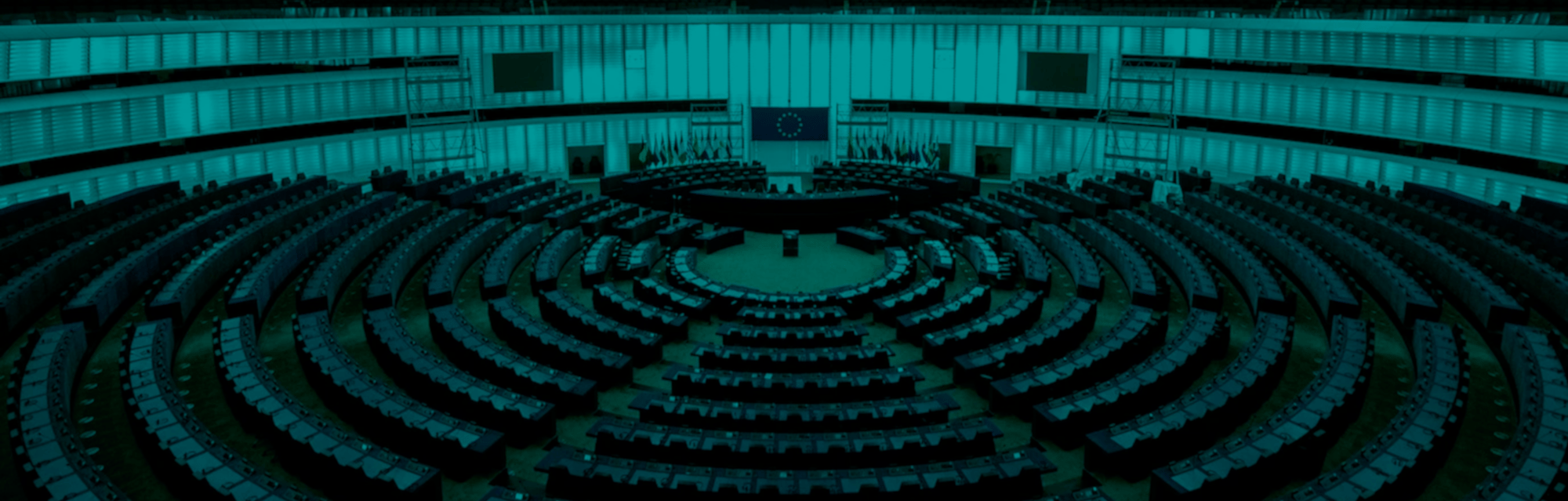 EU-1