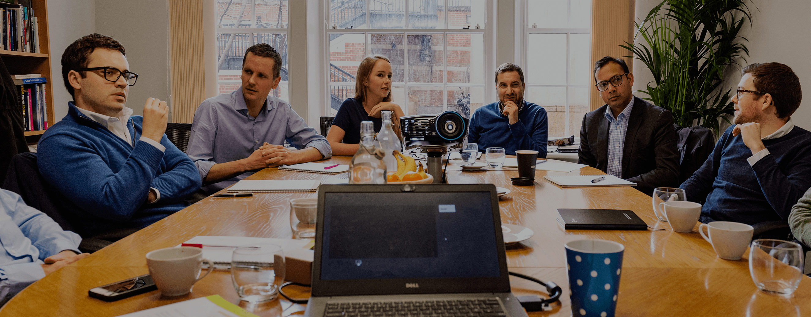 Careers at Inline Policy