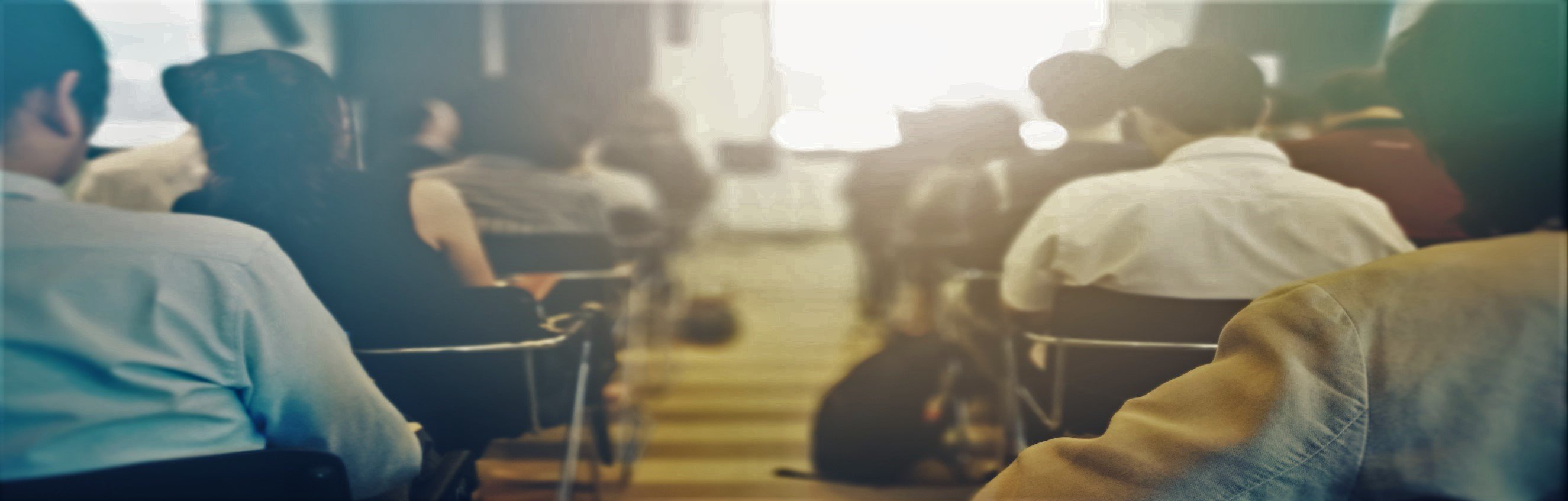 P2B webinar lp header treated.jpg