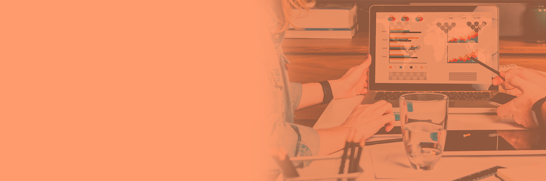 ebook-background-orange.png
