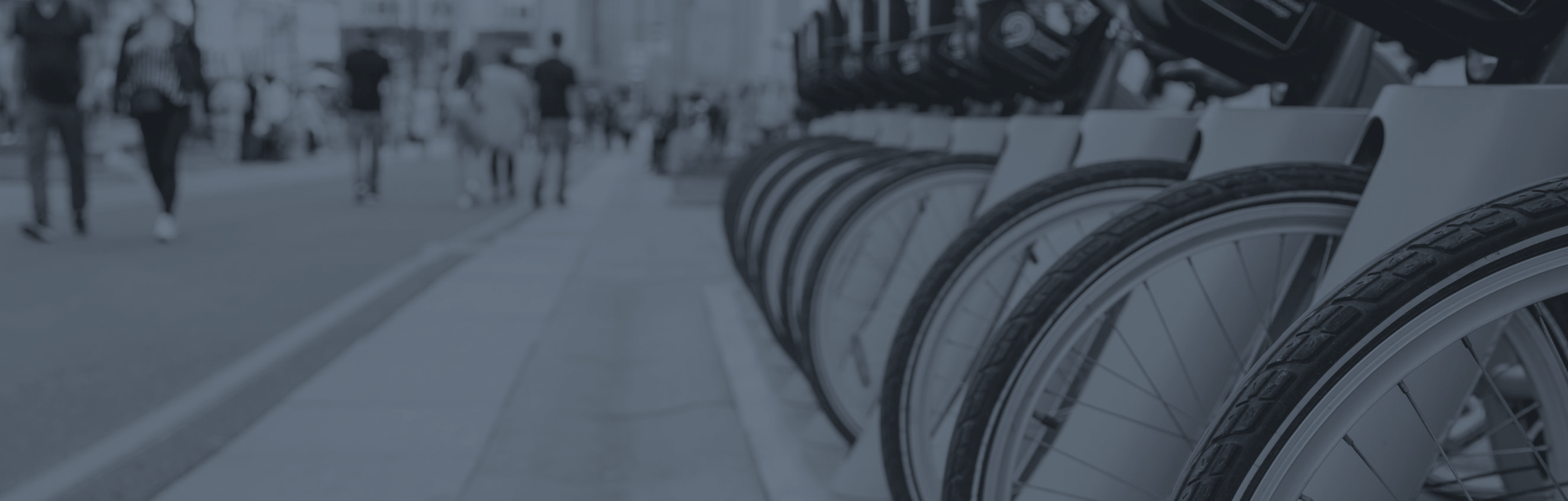 Inline Policy Sector News Summaries