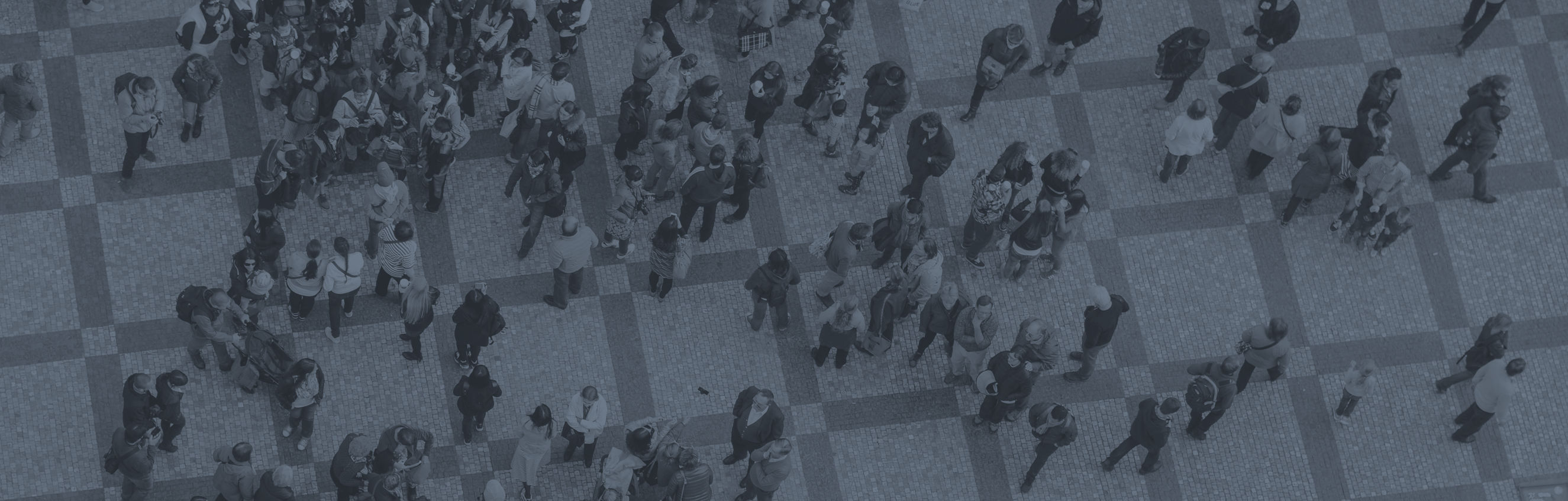Inline Policy The Emergence of WorkTech