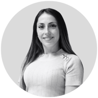 Giada_team_profile