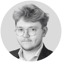 Harry_sidnell_team_profile