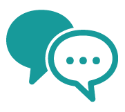 Inline Web Icons SINGLES-08