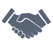 Inline Web Icons SINGLES-10.png Inline Web Icons SINGLES-10.png