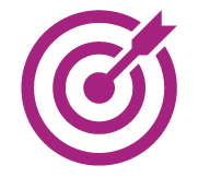 Inline Web Icons SINGLES-13-1.png Inline Web Icons SINGLES-13-1.png