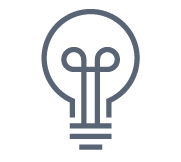 Inline Web Icons SINGLES-14.png Inline Web Icons SINGLES-14.png