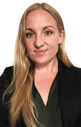 Inline-team-Isabella-profile