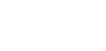 Inline Policy logo