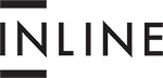 Inline Policy logo