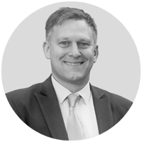Nathan_Shepura_team_profile