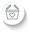 Portable Benefits Platforms