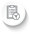 Collective Action Platforms
