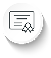 Skillls Training Platforms