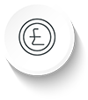 Pensions Platforms