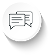 Online Redress/Reporting Mechanisms
