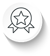 Portable Ratings/Reviews